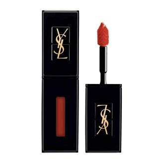 ysl arcade chili|Lip Stain – Luxury High Shine Liquid Lip Color – YSL Beauty.